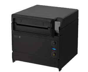 法人様向けデモ機お貸し出しのご案内｜モバイル／POS／レシート
